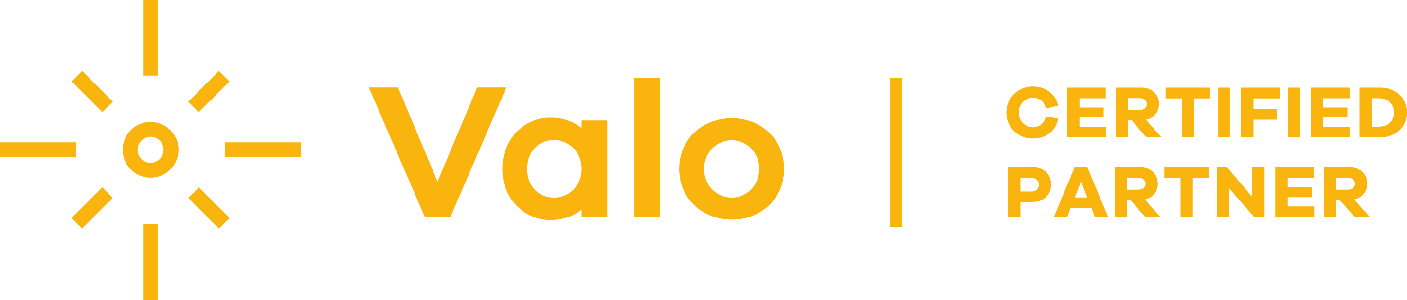 https://digital-touch.de/wp-content/uploads/2020/11/ValoIntranet_CertifiedPartner_Yellow_RGB-1.png
