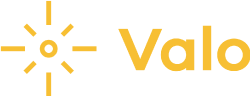 https://digital-touch.de/wp-content/uploads/2020/12/Valo-logo_yellow_250x96.png