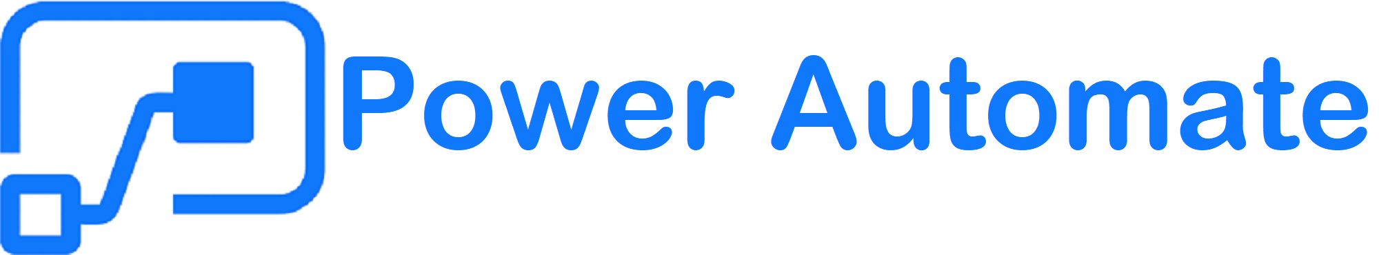 https://digital-touch.de/wp-content/uploads/2020/12/microsoft_flow_icon.png
