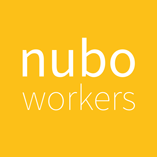 https://digital-touch.de/wp-content/uploads/2020/12/nuboworkers-Logo-500px-1-1-e1607643013931.png