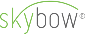 https://digital-touch.de/wp-content/uploads/2020/12/skybow_logo-1030x411-1-e1606829612782.png