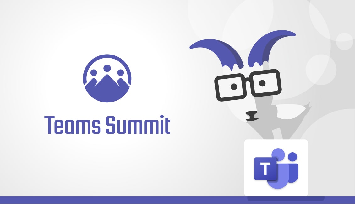 https://digital-touch.de/wp-content/uploads/2021/12/teams-summit-banner.jpg
