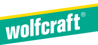 wolfcraft Intranet mit Digital Touch